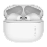 Kép 4/12 - Edifier X1 Lite TWS fülhallgató (fehér)