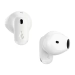 Kép 5/12 - Edifier X1 Lite TWS fülhallgató (fehér)