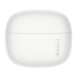 Kép 6/12 - Edifier X1 Lite TWS fülhallgató (fehér)