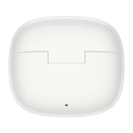Kép 7/12 - Edifier X1 Lite TWS fülhallgató (fehér)