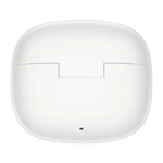 Kép 12/12 - TWS Edifier X1 Lite fejhallgató (fehér)