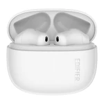 Kép 9/12 - TWS Edifier X1 Lite fejhallgató (fehér)