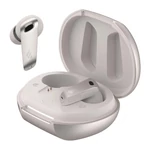 Kép 2/12 - Edifier NeoBuds Plus TWS fülhallgató, ANC (gyöngyház)