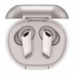 Kép 4/12 - Edifier NeoBuds Plus TWS fülhallgató, ANC (gyöngyház)