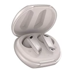 Kép 5/12 - Edifier NeoBuds Plus TWS fülhallgató, ANC (gyöngyház)