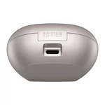 Kép 7/12 - Edifier NeoBuds Plus TWS fülhallgató, ANC (gyöngyház)