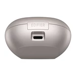 Kép 12/12 - TWS Edifier NeoBuds Plus fejhallgató, ANC (gyöngyház)
