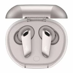 Kép 9/12 - TWS Edifier NeoBuds Plus fejhallgató, ANC (gyöngyház)