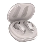 Kép 10/12 - TWS Edifier NeoBuds Plus fejhallgató, ANC (gyöngyház)