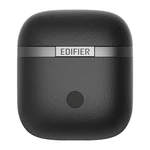 Kép 7/12 - Edifier W200T TWS fülhallgató (fekete)
