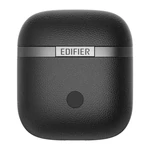 Kép 12/12 - TWS Edifier W200T fejhallgató (fekete)
