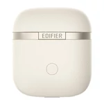 Kép 7/12 - Edifier W200T TWS fülhallgató (bézs)