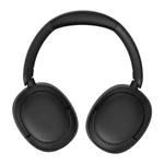 Kép 11/14 - Edifier W800BT SE vezeték nélküli fejhallgató (fekete)
