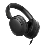 Kép 9/14 - Edifier W800BT SE vezeték nélküli fejhallgató (fekete)
