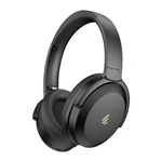 Kép 2/13 - Edifier WH700NB Pro vezeték nélküli fejhallgató, ANC (fekete)