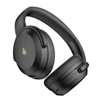 Kép 11/13 - Edifier WH700NB Pro vezeték nélküli fejhallgató, ANC (fekete)