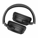 Kép 12/13 - Edifier WH700NB Pro vezeték nélküli fejhallgató, ANC (fekete)