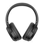 Kép 3/13 - Edifier WH700NB Pro vezeték nélküli fejhallgató, ANC (fekete)