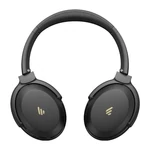 Kép 4/13 - Edifier WH700NB Pro vezeték nélküli fejhallgató, ANC (fekete)