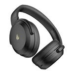 Kép 5/13 - Edifier WH700NB Pro vezeték nélküli fejhallgató, ANC (fekete)