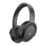 Kép 8/13 - Edifier WH700NB Pro vezeték nélküli fejhallgató, ANC (fekete)
