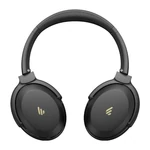 Kép 10/13 - Edifier WH700NB Pro vezeték nélküli fejhallgató, ANC (fekete)