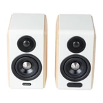 Kép 3/7 - Edifier S880DBMKII 2.0 hangszórók (fehér)