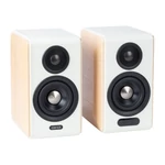Kép 4/7 - Edifier S880DBMKII 2.0 hangszórók (fehér)