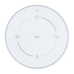 Kép 6/7 - Edifier S880DBMKII 2.0 hangszórók (fehér)