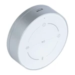 Kép 7/7 - Edifier S880DBMKII 2.0 hangszórók (fehér)