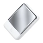 Kép 4/5 - Mcdodo MC-5930 Mágneses Power Bank 10000mAh, 30W (fehér)