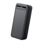 Kép 2/4 - Power Bank Mcdodo MC-3911 Digital Display 30000mAh, 22.5W do D (czarny)