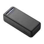 Kép 3/4 - Power Bank Mcdodo MC-3911 Digital Display 30000mAh, 22.5W do D (czarny)