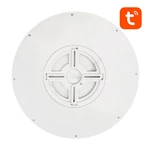 Kép 6/6 - Gosund LB12 WiFi/Bluetooth intelligens mennyezeti lámpa, 1920lm, 30cm, 16M, Tuya + távirányító