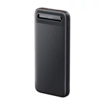 Kép 1/4 - Power Bank Mcdodo MC-3881 Digital Display 10000mAh, 22.5W do D (czarny)