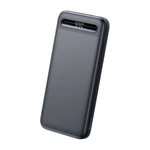Kép 2/4 - Power Bank Mcdodo MC-3881 Digital Display 10000mAh, 22.5W do D (czarny)