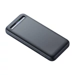 Kép 3/4 - Power Bank Mcdodo MC-3881 Digital Display 10000mAh, 22.5W do D (czarny)