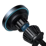 Kép 3/4 - Magnetic car charger with cooling function Joyrooom ZS387