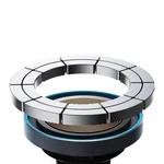 Kép 4/4 - Magnetic car charger with cooling function Joyrooom ZS387