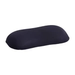 Kép 1/2 - UGREEN LP839 ergonomikus csuklótámasz (fekete)