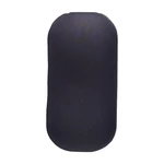 Kép 2/2 - UGREEN LP839 ergonomikus csuklótámasz (fekete)