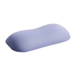 Kép 1/2 - UGREEN LP839 ergonomikus csuklótámasz (szürke)