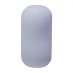 Kép 2/2 - UGREEN LP839 ergonomikus csuklótámasz (szürke)