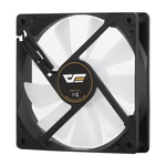 Kép 2/3 - Darkflash C7 3 az 1-ben számítógépes ventilátor (fekete)
