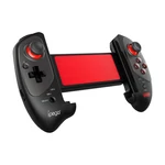 Kép 2/6 - iPega PG-9083s wireless controller / GamePad with phone holder