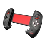 Kép 3/6 - iPega PG-9083s wireless controller / GamePad with phone holder