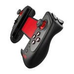 Kép 4/6 - iPega PG-9083s wireless controller / GamePad with phone holder