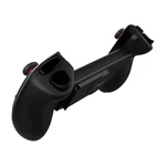 Kép 5/6 - iPega PG-9083s wireless controller / GamePad with phone holder