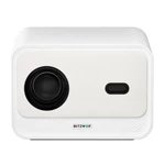 Kép 2/4 - BlitzWolf BW-V3 Max projektor, 1080p