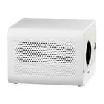 Kép 3/4 - BlitzWolf BW-V3 Max projektor, 1080p